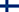 Finland