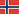 Norge