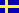 Sverige